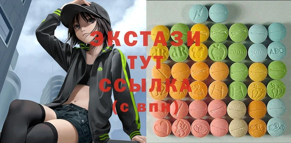 стаф Вяземский