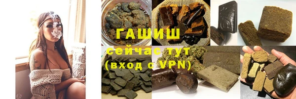 стаф Вяземский